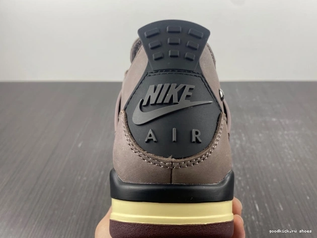 80% Off Sale Ma DV6773-220 Jordan Violet 4 Air Maniere A Retro Ore 0627